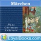 Märchen by Hans Christian Andersen