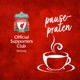 Liverpool FC: The Kopite Podcasten