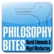 Philosophy Bites