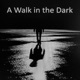 A Walk In The Dark