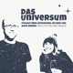 Das Universum