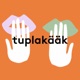 Tuplakääk