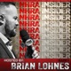 NHRA Insider Podcast