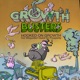 GrowthBusters