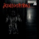 Skullutations