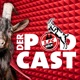 1. FC Köln - Der Podcast