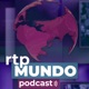 RTP Mundo