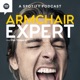 Armchair Expert with Dax Shepard