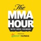 The MMA Hour with Ariel Helwani