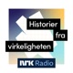 Historier fra virkeligheten