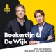 Boekestijn en De Wijk