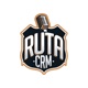 Ruta CRM