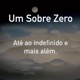 1/0 - Um sobre Zero