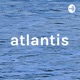 atlantis