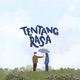 Tentang Rasa