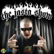 The Jasta Show