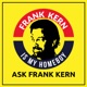 Ask Frank Kern