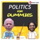 Politics for Dummies