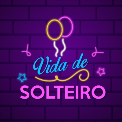 Vida de Solteiro:Vida de Solteiro