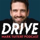 Mark Tuitert Drive Podcast