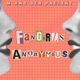 Fangirls Anonymous