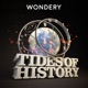 Tides of History