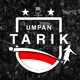 Umpan Tarik