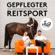 Gepflegter Reitsport