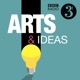 Arts & Ideas