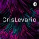 CrisLevario