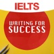 IELTS Writing for Success