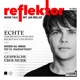 Reflektor