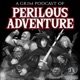 A Grim Podcast of Perilous Adventure