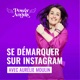 SE DÉMARQUER SUR INSTAGRAM