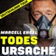 TODESURSACHE – Der Podcast mit Marcell Engel