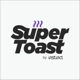 [Video] SuperToast