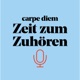 carpe diem – Der Podcast für ein gutes Leben