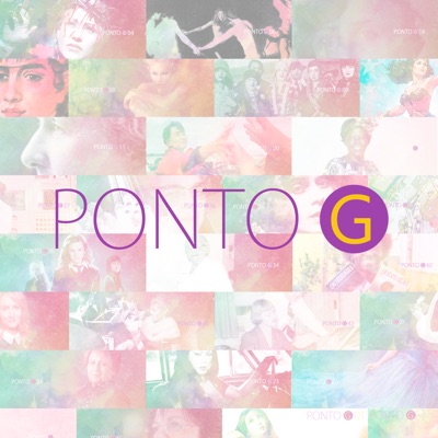 Ponto G:Espaço de Falas