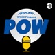 Podcast WOM Finance