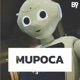 Mupoca