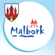 Miasto Malbork