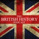 The British History Podcast