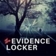 Evidence Locker True Crime