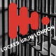 Locked Up In London