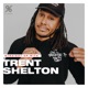 The Trent Shelton Podcast