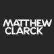 Matthew Clarck