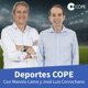 Deportes COPE