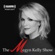 The Megyn Kelly Show