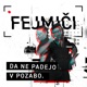 Fejmiči