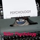 Killer Psychology: A Profilers Journal